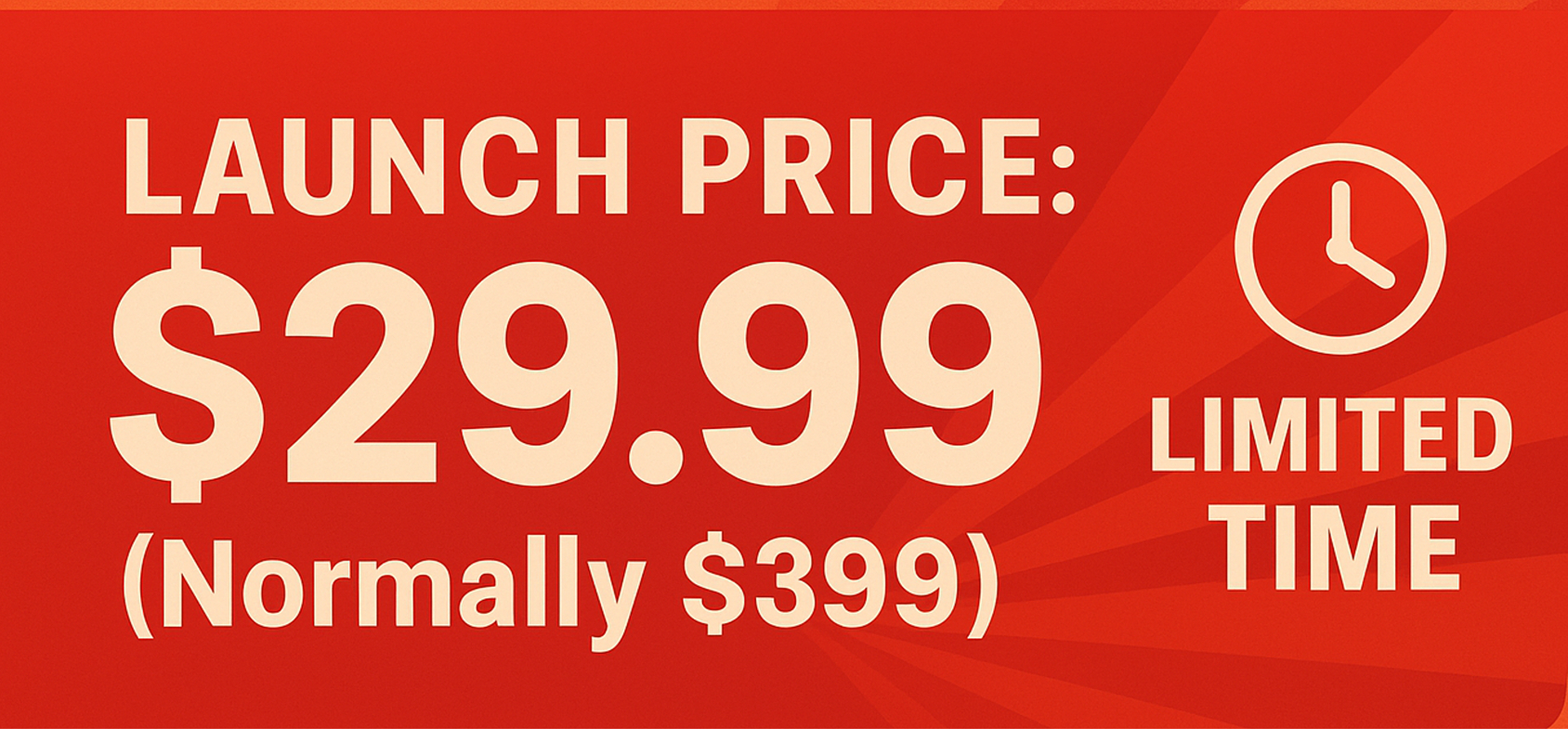 ChatGPT Revenue Streams Course